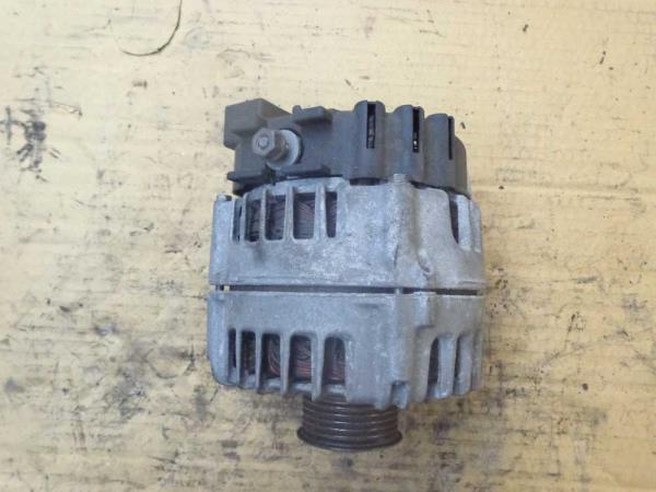 ALTERNATEUR BMW - Vue 1